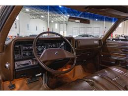 1970 Buick Electra (CC-2078092) for sale in Kentwood, Michigan