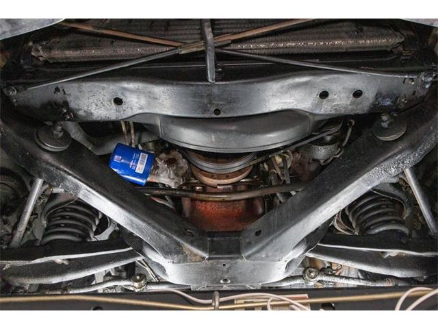 1970 Buick Electra (CC-2078092) for sale in Kentwood, Michigan