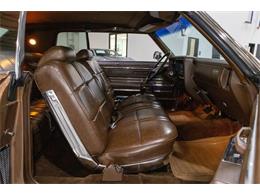 1970 Buick Electra (CC-2078092) for sale in Kentwood, Michigan