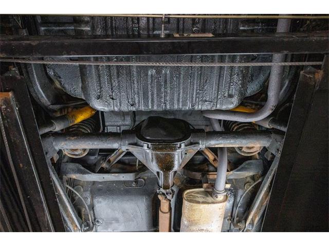 1970 Buick Electra (CC-2078092) for sale in Kentwood, Michigan