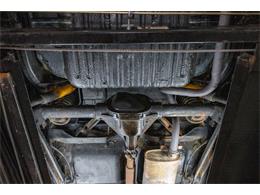 1970 Buick Electra (CC-2078092) for sale in Kentwood, Michigan