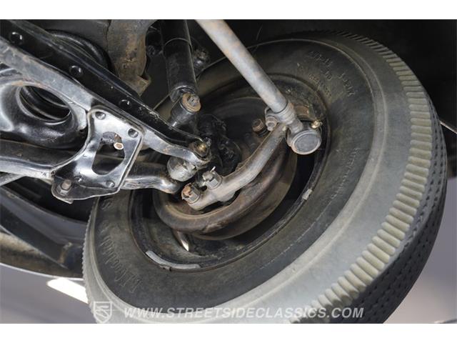 1948 Plymouth Special Deluxe (CC-2078093) for sale in Mesa, Arizona