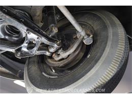 1948 Plymouth Special Deluxe (CC-2078093) for sale in Mesa, Arizona