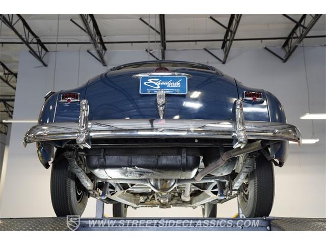 1948 Plymouth Special Deluxe (CC-2078093) for sale in Mesa, Arizona