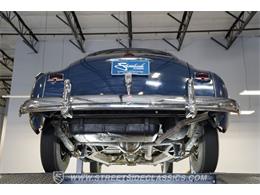 1948 Plymouth Special Deluxe (CC-2078093) for sale in Mesa, Arizona
