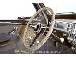 1948 Plymouth Special Deluxe (CC-2078093) for sale in Mesa, Arizona
