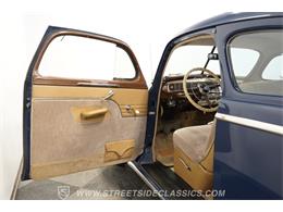 1948 Plymouth Special Deluxe (CC-2078093) for sale in Mesa, Arizona