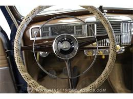 1948 Plymouth Special Deluxe (CC-2078093) for sale in Mesa, Arizona