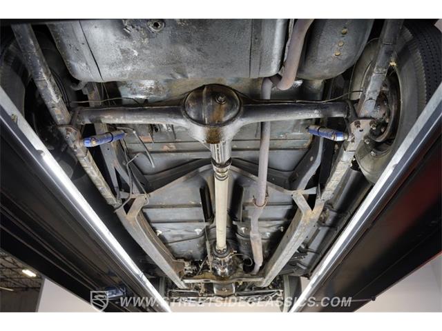 1948 Plymouth Special Deluxe (CC-2078093) for sale in Mesa, Arizona