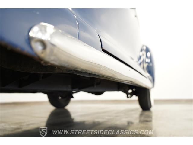 1948 Plymouth Special Deluxe (CC-2078093) for sale in Mesa, Arizona