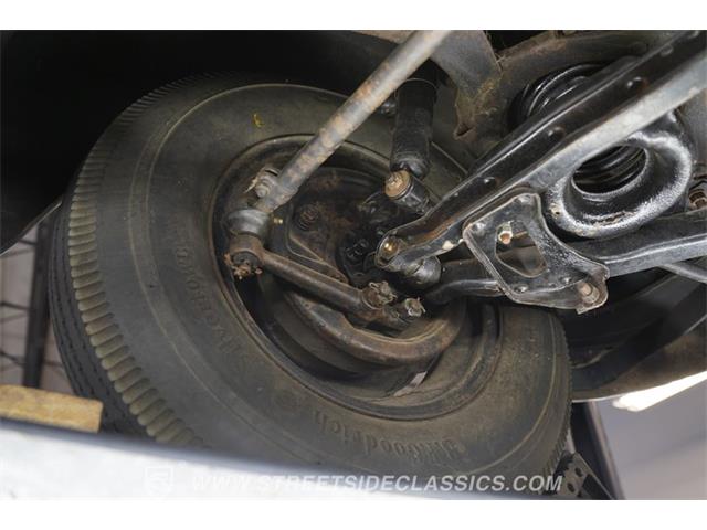 1948 Plymouth Special Deluxe (CC-2078093) for sale in Mesa, Arizona