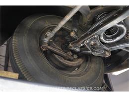 1948 Plymouth Special Deluxe (CC-2078093) for sale in Mesa, Arizona