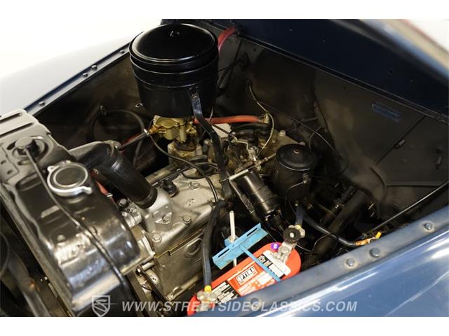1948 Plymouth Special Deluxe (CC-2078093) for sale in Mesa, Arizona