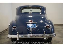 1948 Plymouth Special Deluxe (CC-2078093) for sale in Mesa, Arizona