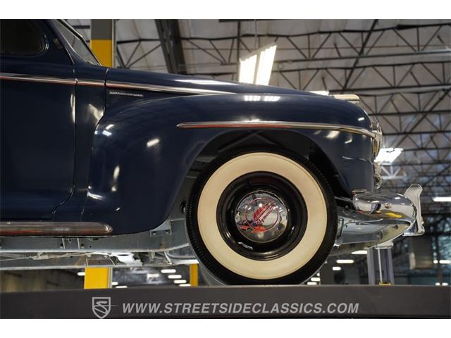 1948 Plymouth Special Deluxe (CC-2078093) for sale in Mesa, Arizona