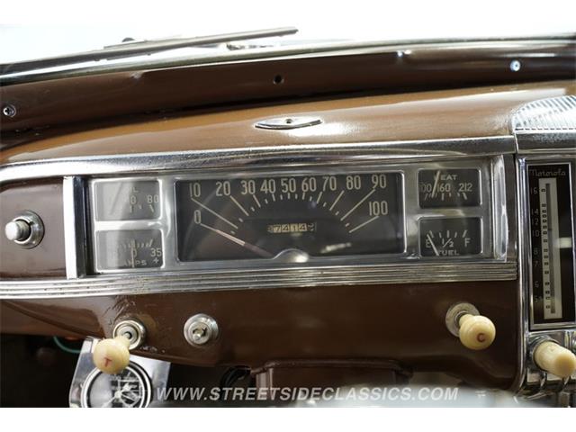 1948 Plymouth Special Deluxe (CC-2078093) for sale in Mesa, Arizona
