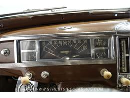 1948 Plymouth Special Deluxe (CC-2078093) for sale in Mesa, Arizona