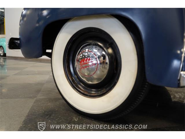1948 Plymouth Special Deluxe (CC-2078093) for sale in Mesa, Arizona