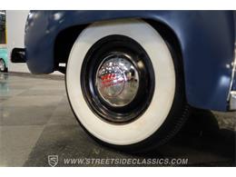 1948 Plymouth Special Deluxe (CC-2078093) for sale in Mesa, Arizona