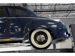 1948 Plymouth Special Deluxe (CC-2078093) for sale in Mesa, Arizona