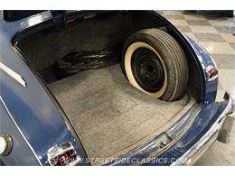 1948 Plymouth Special Deluxe (CC-2078093) for sale in Mesa, Arizona