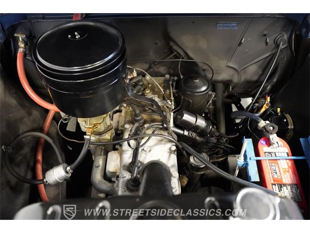 1948 Plymouth Special Deluxe (CC-2078093) for sale in Mesa, Arizona