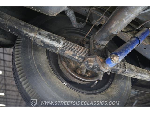 1948 Plymouth Special Deluxe (CC-2078093) for sale in Mesa, Arizona