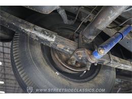 1948 Plymouth Special Deluxe (CC-2078093) for sale in Mesa, Arizona