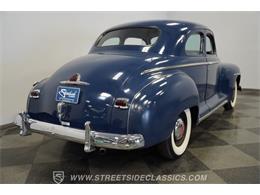 1948 Plymouth Special Deluxe (CC-2078093) for sale in Mesa, Arizona