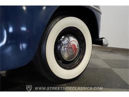 1948 Plymouth Special Deluxe (CC-2078093) for sale in Mesa, Arizona