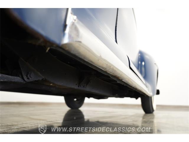 1948 Plymouth Special Deluxe (CC-2078093) for sale in Mesa, Arizona