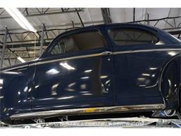 1948 Plymouth Special Deluxe (CC-2078093) for sale in Mesa, Arizona