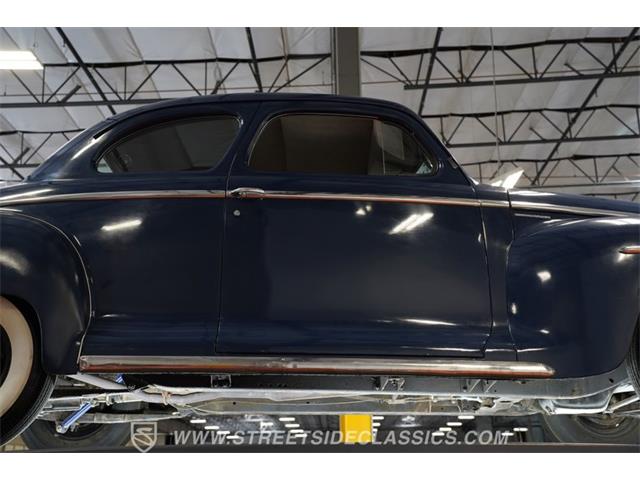 1948 Plymouth Special Deluxe (CC-2078093) for sale in Mesa, Arizona