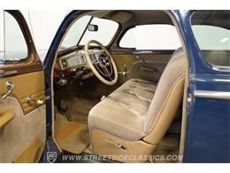 1948 Plymouth Special Deluxe (CC-2078093) for sale in Mesa, Arizona