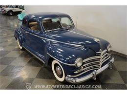 1948 Plymouth Special Deluxe (CC-2078093) for sale in Mesa, Arizona