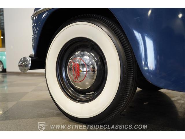 1948 Plymouth Special Deluxe (CC-2078093) for sale in Mesa, Arizona