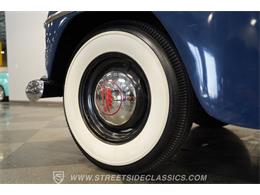 1948 Plymouth Special Deluxe (CC-2078093) for sale in Mesa, Arizona