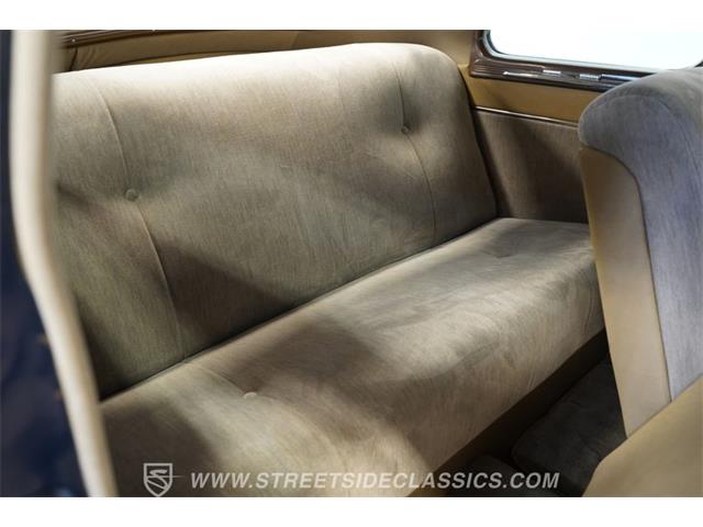 1948 Plymouth Special Deluxe (CC-2078093) for sale in Mesa, Arizona