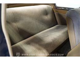 1948 Plymouth Special Deluxe (CC-2078093) for sale in Mesa, Arizona