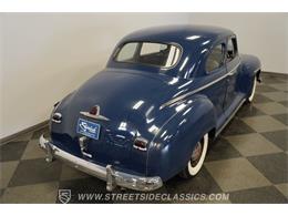 1948 Plymouth Special Deluxe (CC-2078093) for sale in Mesa, Arizona