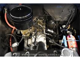 1948 Plymouth Special Deluxe (CC-2078093) for sale in Mesa, Arizona