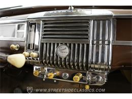 1948 Plymouth Special Deluxe (CC-2078093) for sale in Mesa, Arizona