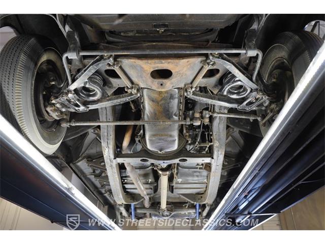 1948 Plymouth Special Deluxe (CC-2078093) for sale in Mesa, Arizona