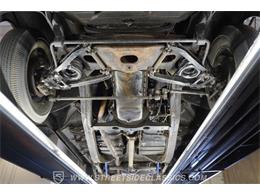1948 Plymouth Special Deluxe (CC-2078093) for sale in Mesa, Arizona
