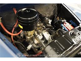 1948 Plymouth Special Deluxe (CC-2078093) for sale in Mesa, Arizona