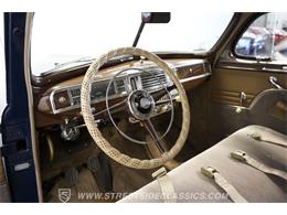1948 Plymouth Special Deluxe (CC-2078093) for sale in Mesa, Arizona
