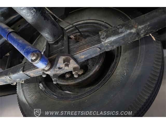 1948 Plymouth Special Deluxe (CC-2078093) for sale in Mesa, Arizona