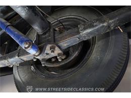 1948 Plymouth Special Deluxe (CC-2078093) for sale in Mesa, Arizona