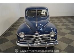 1948 Plymouth Special Deluxe (CC-2078093) for sale in Mesa, Arizona