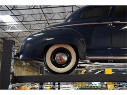 1948 Plymouth Special Deluxe (CC-2078093) for sale in Mesa, Arizona
